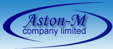 LLC «Aston-M»